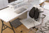 SmartFit® Conform Back Rest